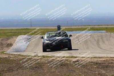 media/Mar-26-2023-CalClub SCCA (Sun) [[363f9aeb64]]/Group 6/Race/